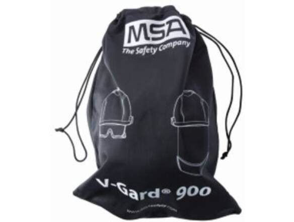 STORAGE BAG V-GARD 900