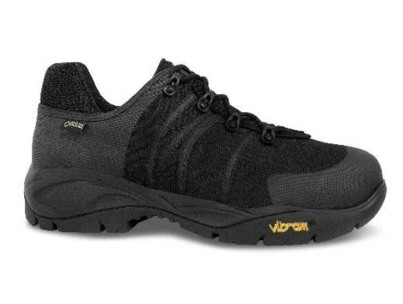 CHAUS BASSE GTX HORUS LEGACY 3.0 S7S HRO