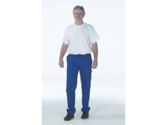 TROUSERS REMI A2058687