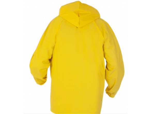 IMPERMÉABLE HYDROSOFT SELSEY