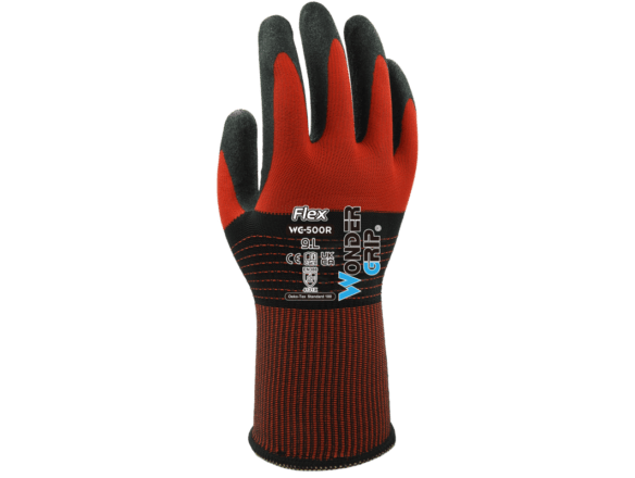 HANDSCHUHE WG-500R FLEX