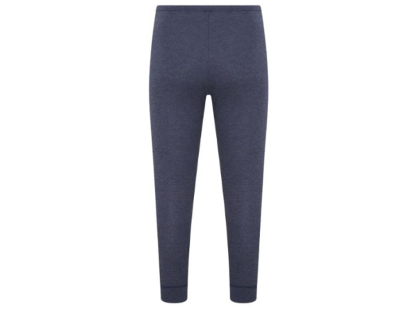 LANGE ONDERBROEK UNISEX THERMO