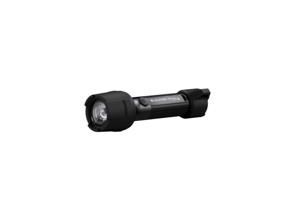 HANDLAMP LED LENSER P5R WORK