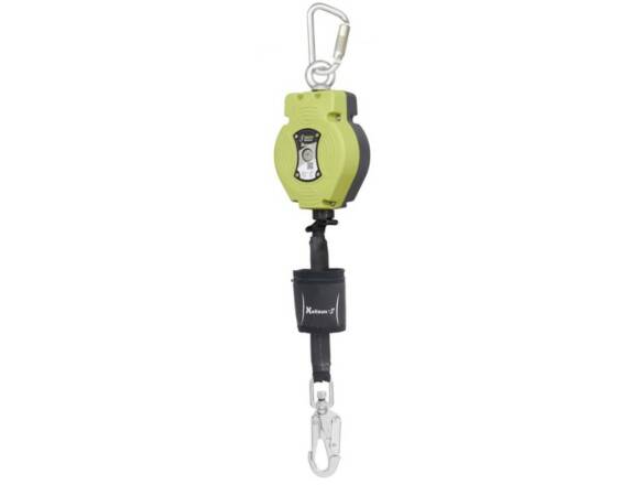 VALBLOK 3,5M BAND HELIXON-S SHARP EDGE