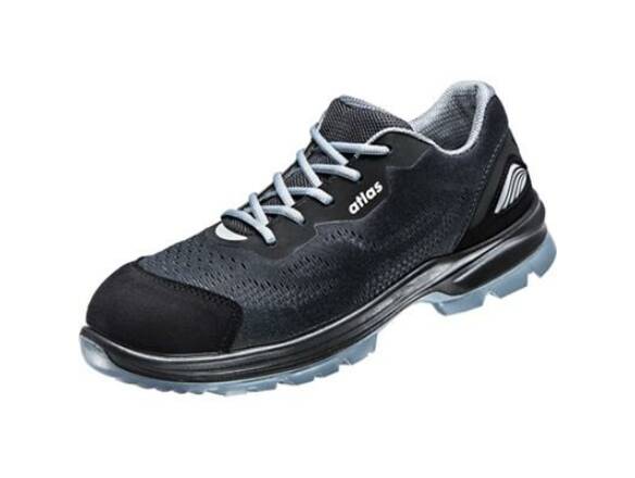 CHAUS BASSE ERGO-MED 1305 XP S1P SRC ESD