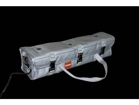 SAC ANTI FEU POUR BATTERIE VELO L