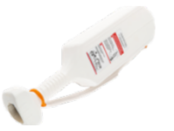 HALTER + SCHWIMMENDE WURFLINIE 30M