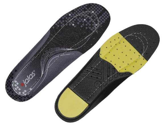 INSOLE 8103 FX2 PRO