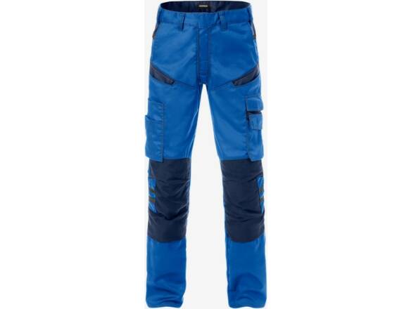 HOSE 2555 STFP