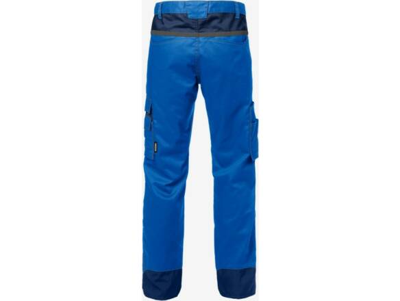 HOSE 2555 STFP