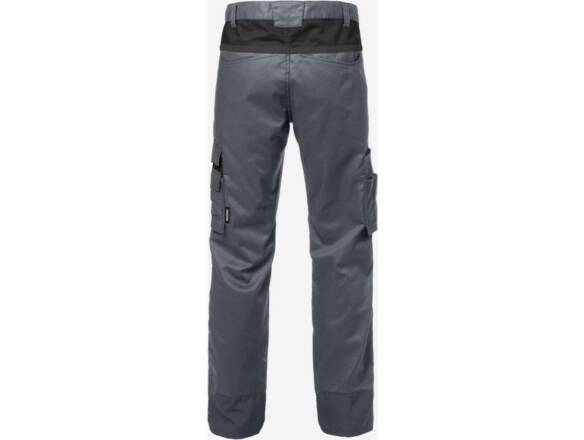 HOSE 2555 STFP
