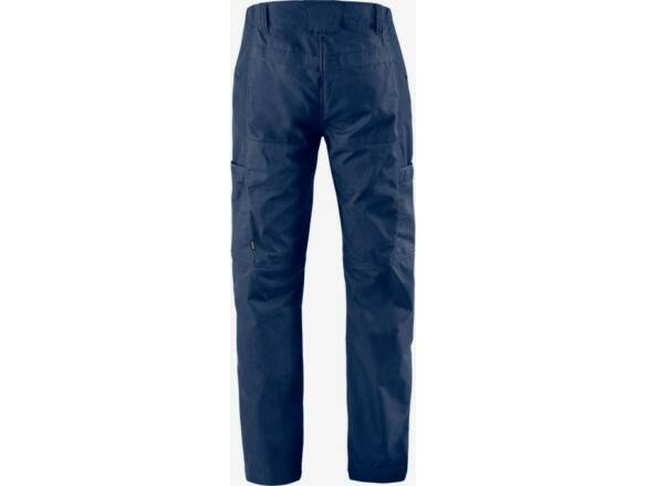 PANTALON STRETCH 2541 DAMES