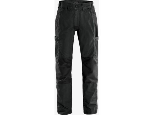 PANTALON STRETCH 2541 DAMES