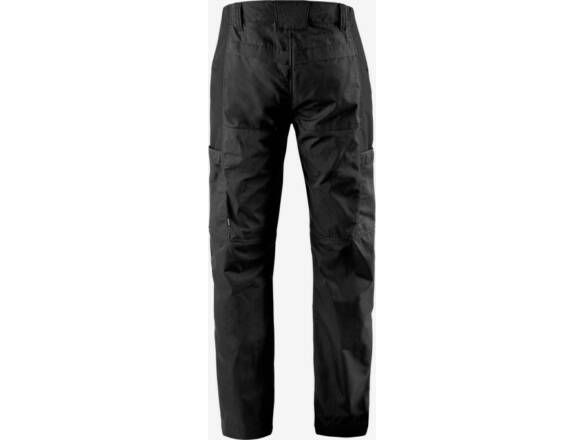 PANTALON STRETCH 2541 DAMES