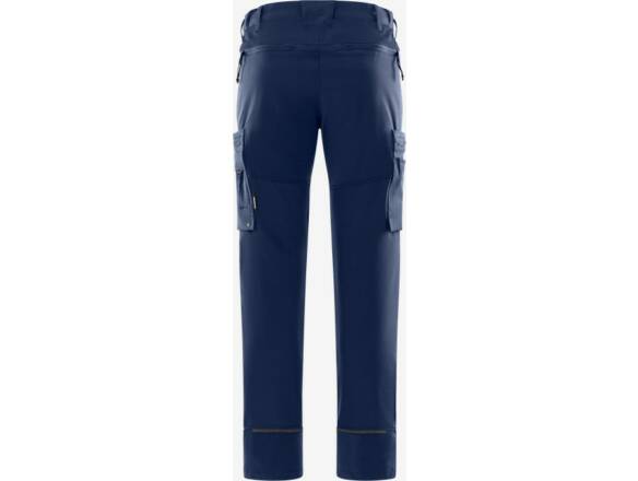 PANTALON D'ARTISAN 2653 LWS