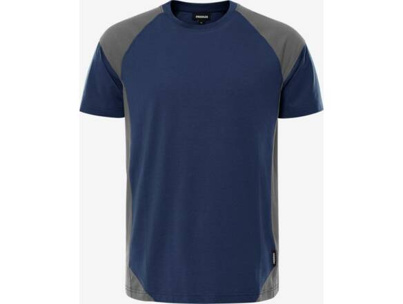 T-SHIRT HEAVY 7046 GTM