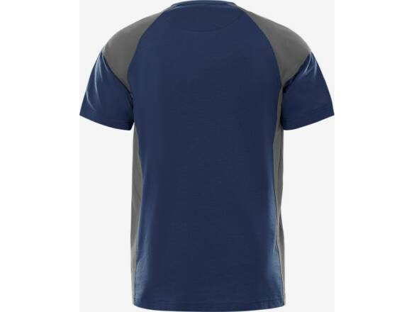 T-SHIRT HEAVY 7046 GTM