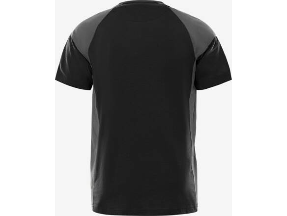 T-SHIRT HEAVY 7046 GTM