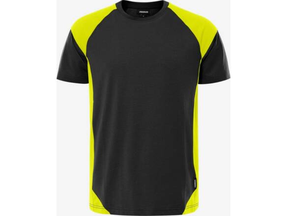 T-SHIRT HEAVY 7046 GTM