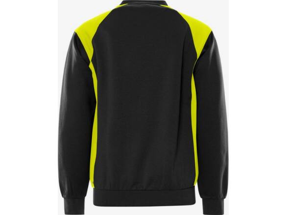 SWEATSHIRT 7148 GSM