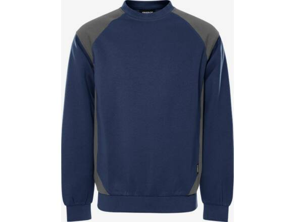 SWEATSHIRT 7148 GSM