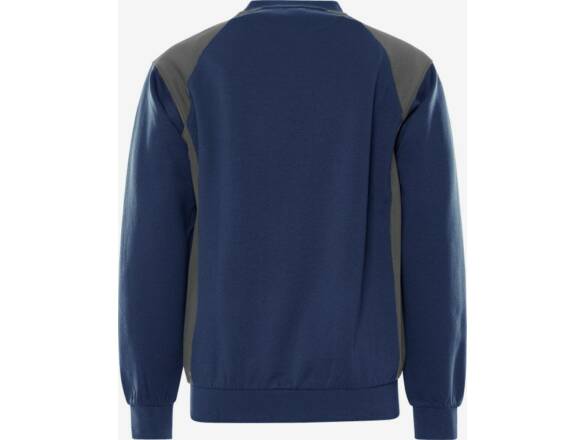 SWEATSHIRT 7148 GSM