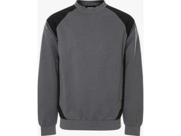 SWEATSHIRT 7148 GSM