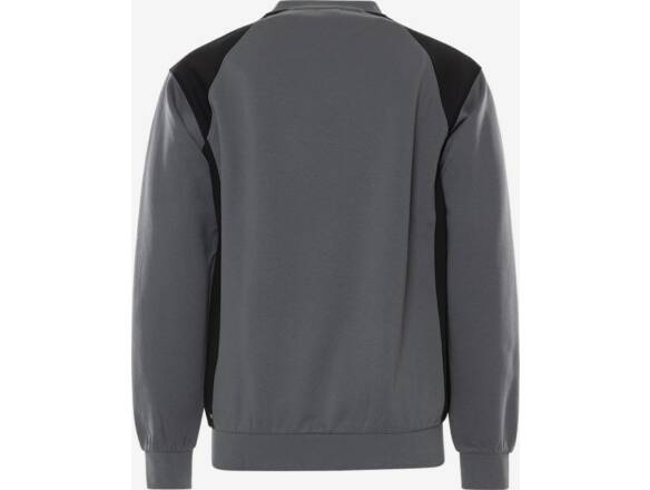 SWEATSHIRT 7148 GSM