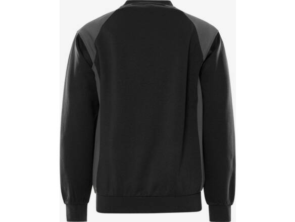 SWEATSHIRT 7148 GSM