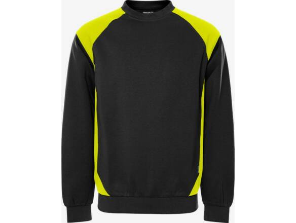 SWEATSHIRT 7148 GSM