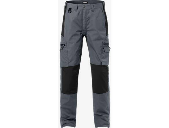 BUNDSHOSE STRETCH 2700 PLW