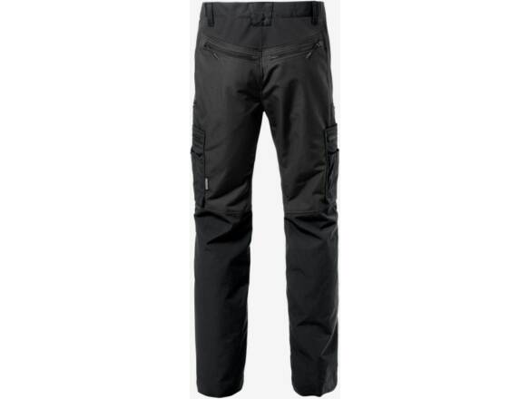 BUNDSHOSE STRETCH 2700 PLW