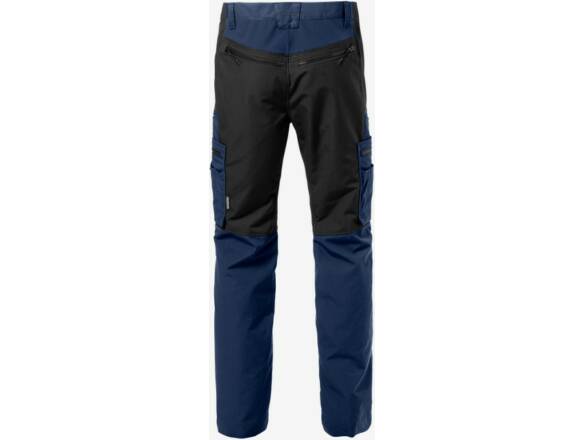 BUNDSHOSE STRETCH 2700 PLW