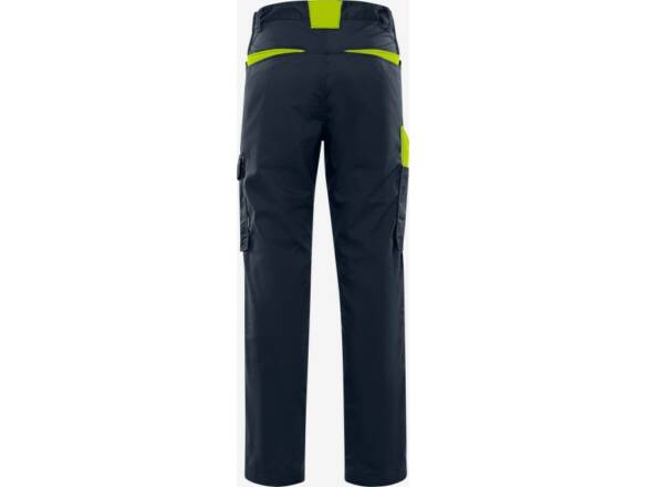 PANTALON 2930 GWM