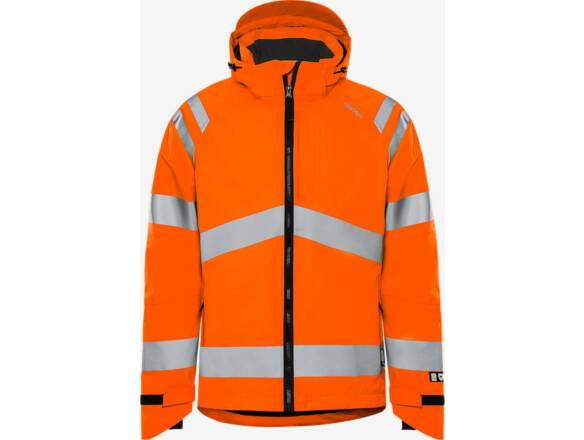 JACKET HIVIS 3 4680 GLPS