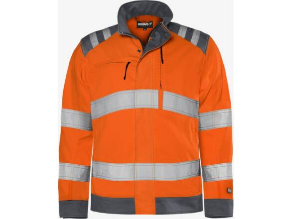JACK HIVIS 3 4067 GPLU