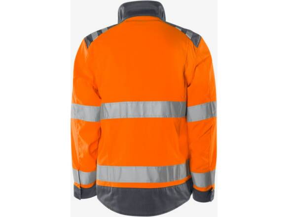 JACK HIVIS 3 4067 GPLU