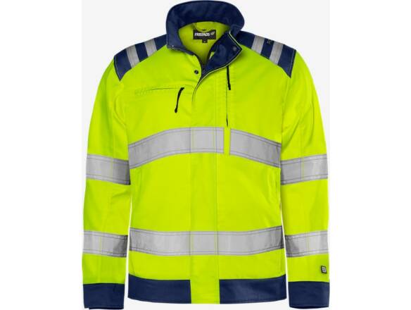 JACK HIVIS 3 4067 GPLU