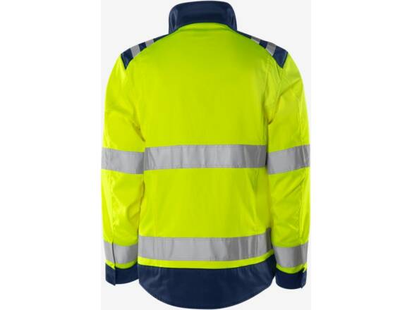JACK HIVIS 3 4067 GPLU