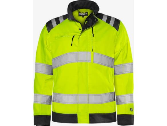 JACK HIVIS 3 4067 GPLU