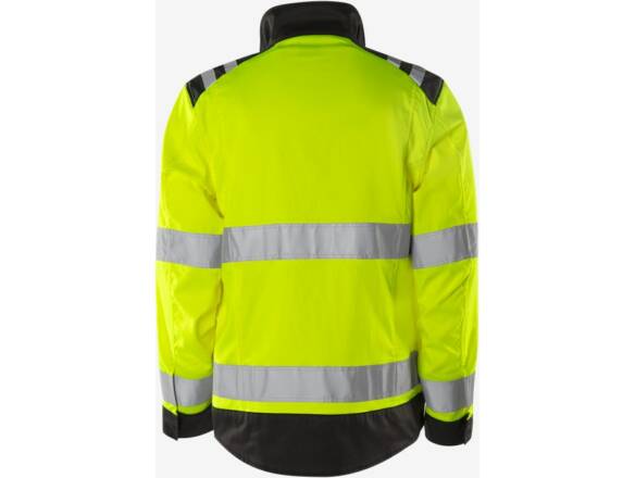 JACK HIVIS 3 4067 GPLU