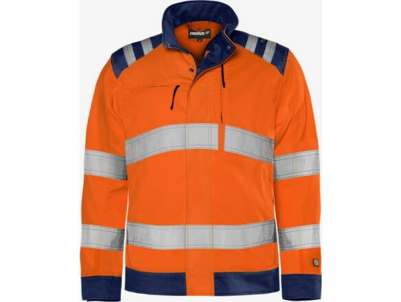 JACK HIVIS 3 4067 GPLU