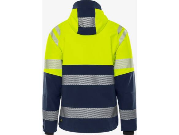 JACK HIVIS 2 4690 GLS