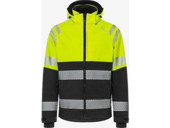 JACK HIVIS 2 4690 GLS