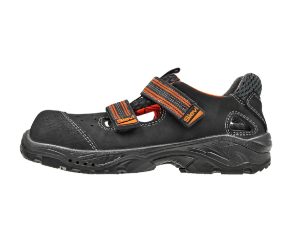 SANDAL SIEVIAIR GALAXY S1 FO SR
