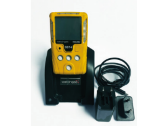 UNIVERSALE CHARGER FOR SST4-SERIES