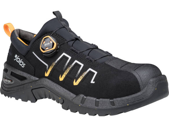 HALBSCHUH EXALTER 9995 S3S HRO FO SC