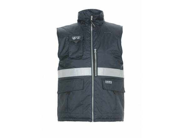 BODYWARMER METZ FR/AS 043446