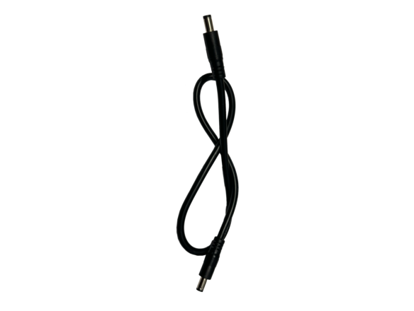 KOPPELKABEL MULTILADER VOOR SST-SERIE
