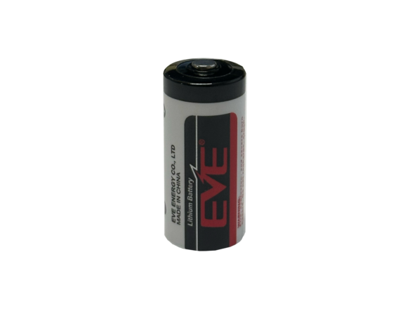 VERVANGBATTERIJ WATCHGAS SST1